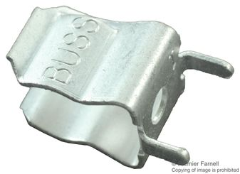 New arrival product BK 1A1907-05 Eaton
